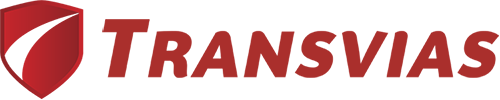 Transvias