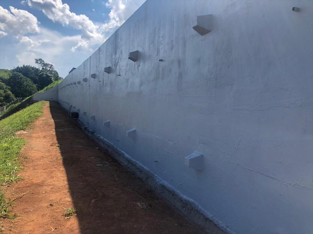 Infraero Congonhas