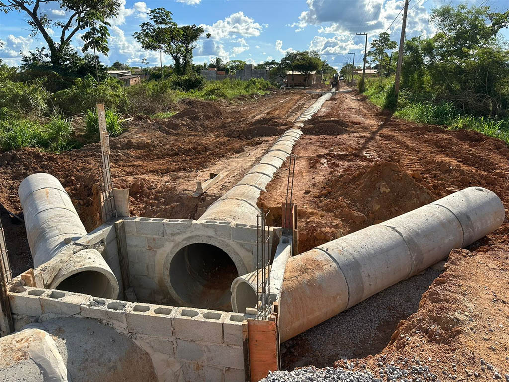 Canaã - Jerusalém