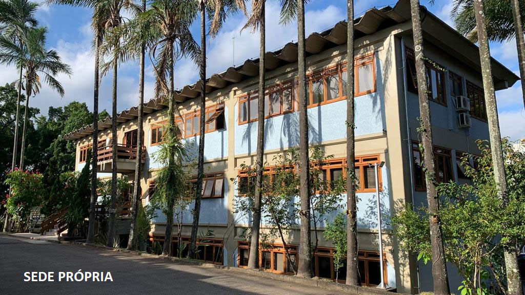 Empresa Transvias